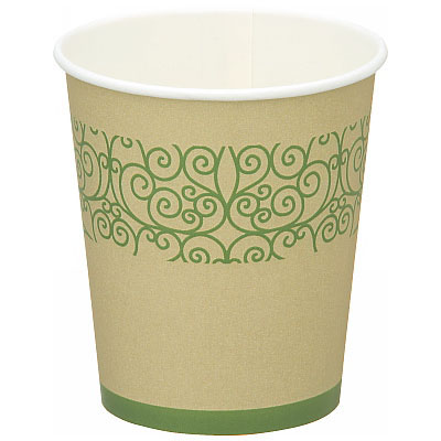 Paper Cups