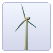 Wind Turbine Bearings