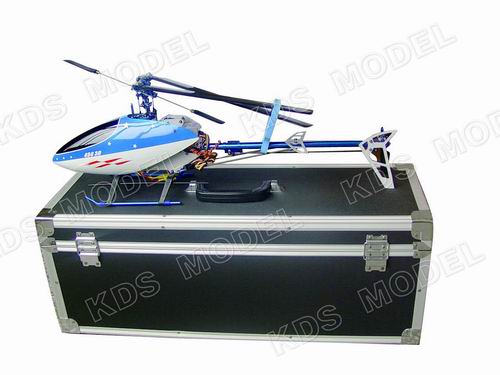 KDS450SV RC Helicopter