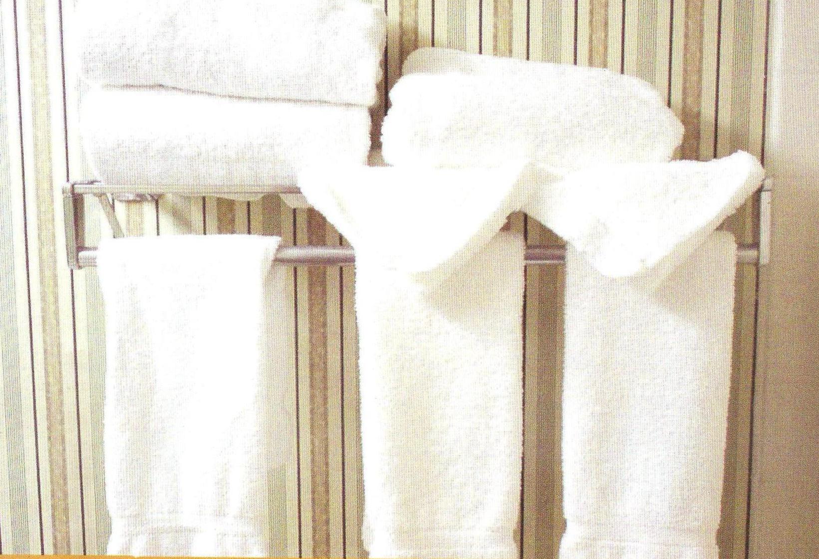 towels - bath towels