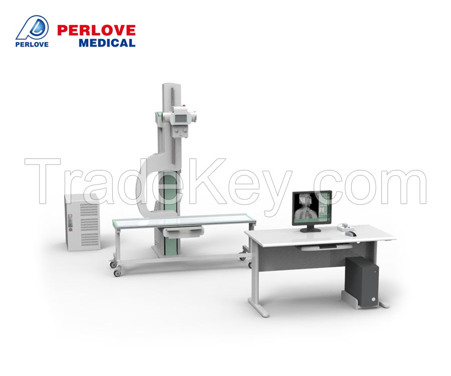 PLD7300B x ray device