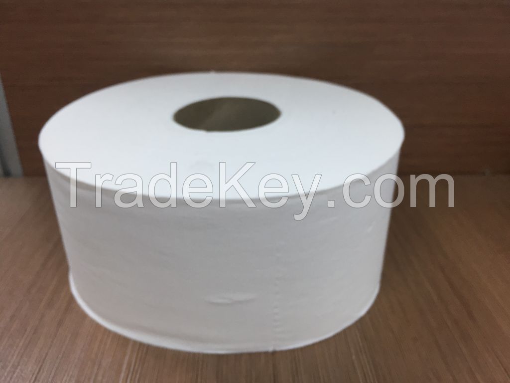 Tissue Paper products