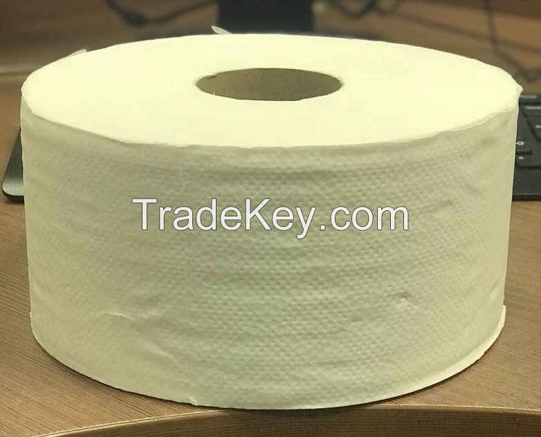 Tissue Paper products