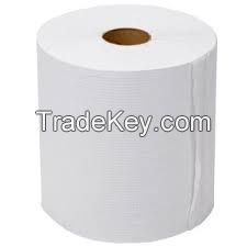 Tissue Paper products