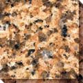 marble and granite and sandstone tile