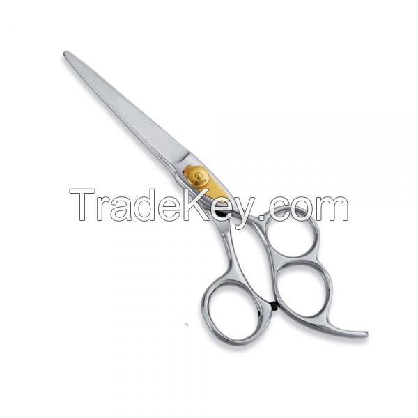 Razor Scissors