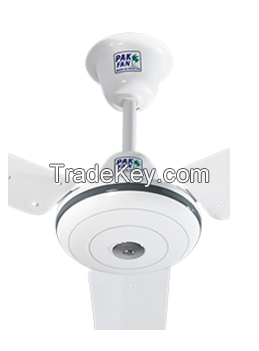 Economy Ceiling Fan | Electric Fans |