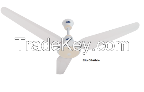 Elite Ceiling Fan | Pak Fans |