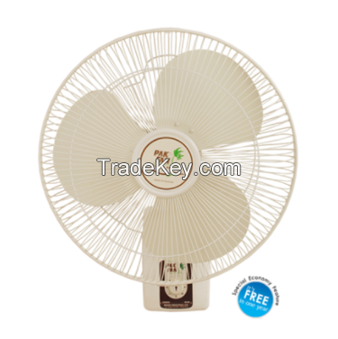 Super King Auto Remote Bracket Fans (Pak Fans)