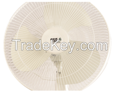 Pedestal fan - stand fan - Electric Fan - Pedestal Stand fan | Meeran Industrial | Home Appliance