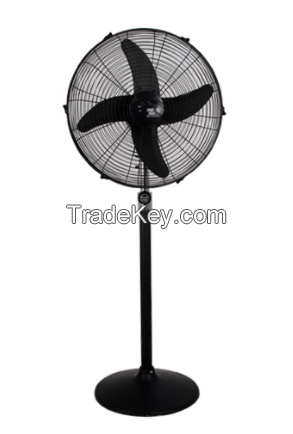 AC/DC Inverter Fan (PAK FANS)