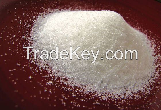 Icumsa 45 Sugar cheap price