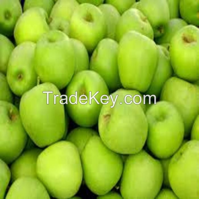 Apple Fruit Price  for sale