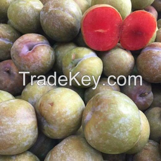 Fresh Nectarine Fruits/Fresh Fruits/Nectarines!