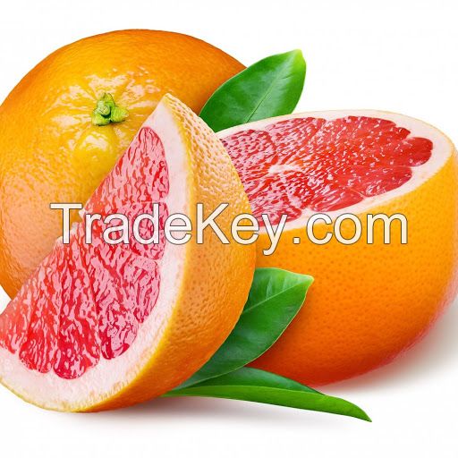 red grapefruit for sale 