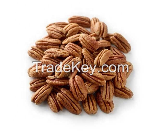 Pecan Nuts