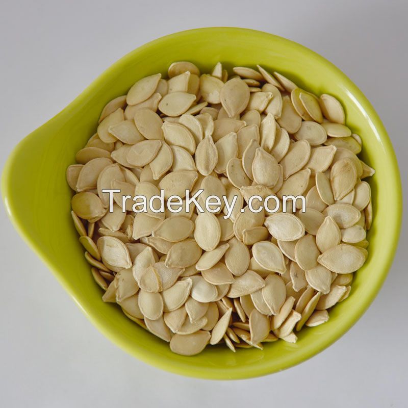 Vegetables Seed