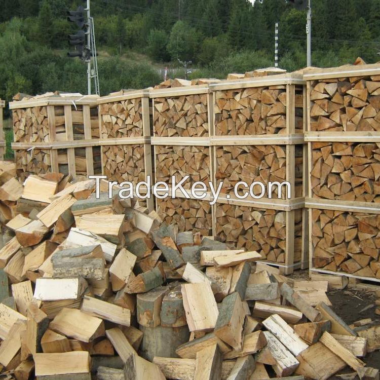 firewood