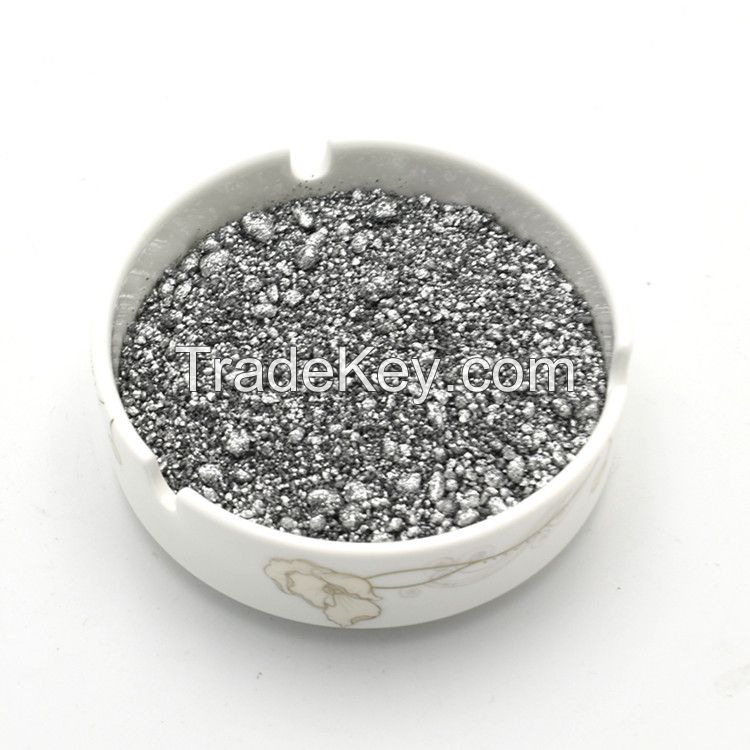 Aluminium Powder