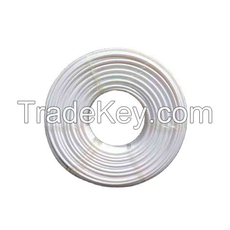 plastic PE pipe