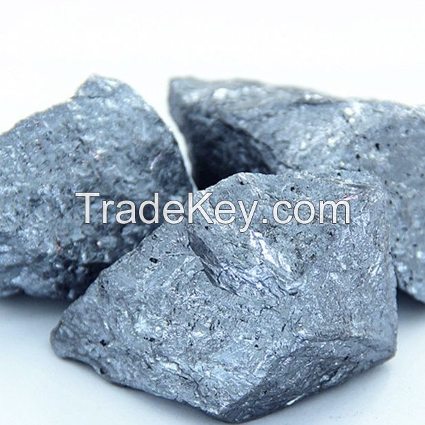 tungsten powder