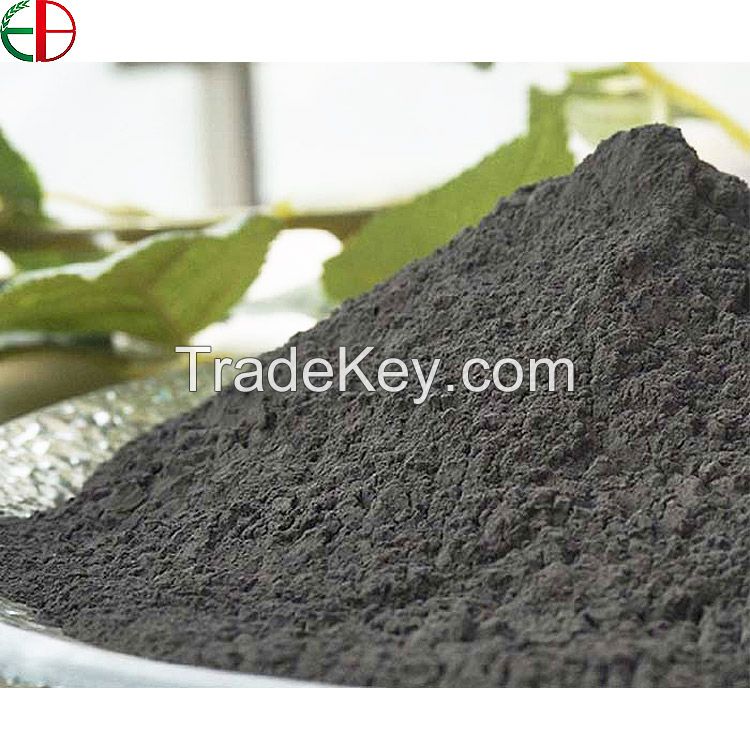 tungsten powder