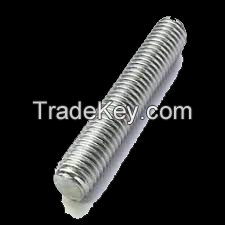 Stud API 20E ASTM 193 B7, B7M