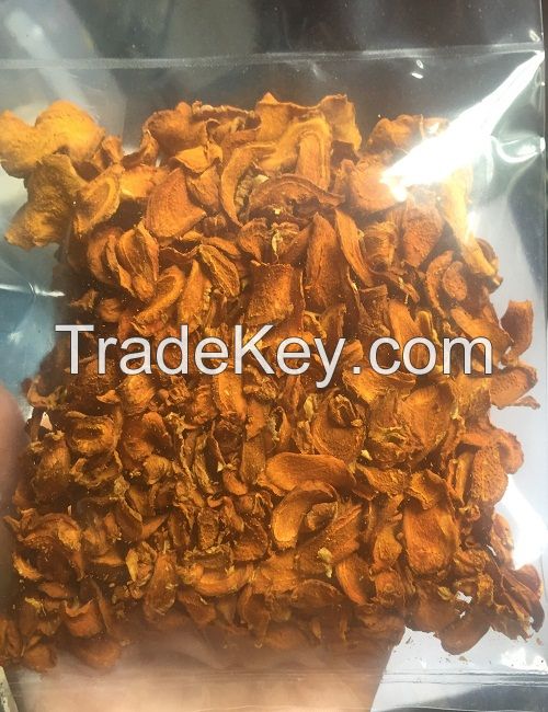 Supplying dried turmeric finger/sliced/powder with best price