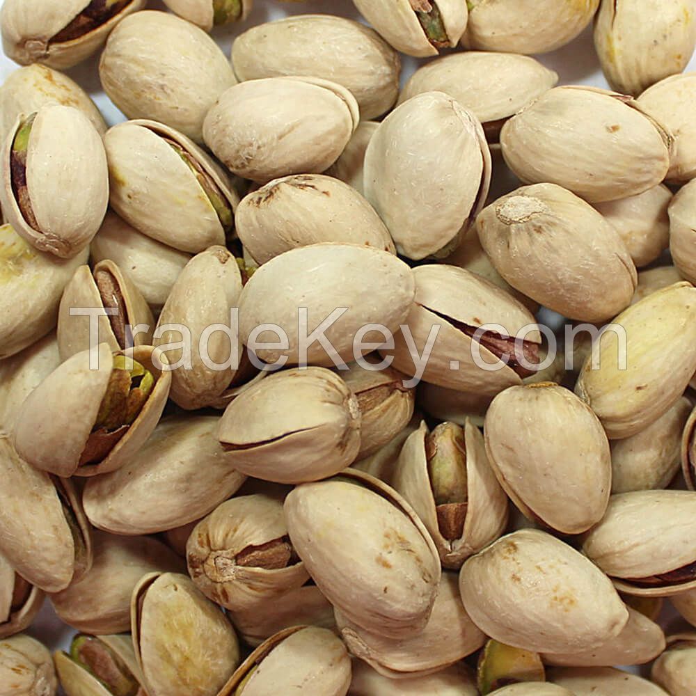 Pistachio, pistachio nuts, iranian pistachio cheap price iranian round pistachio