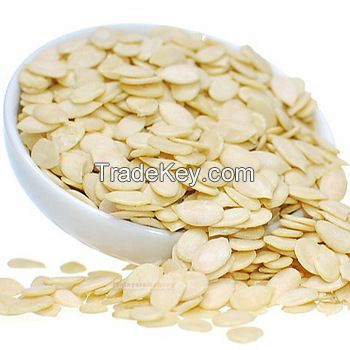 Top Quality Dried Water Melon Egusi Seeds for sale 