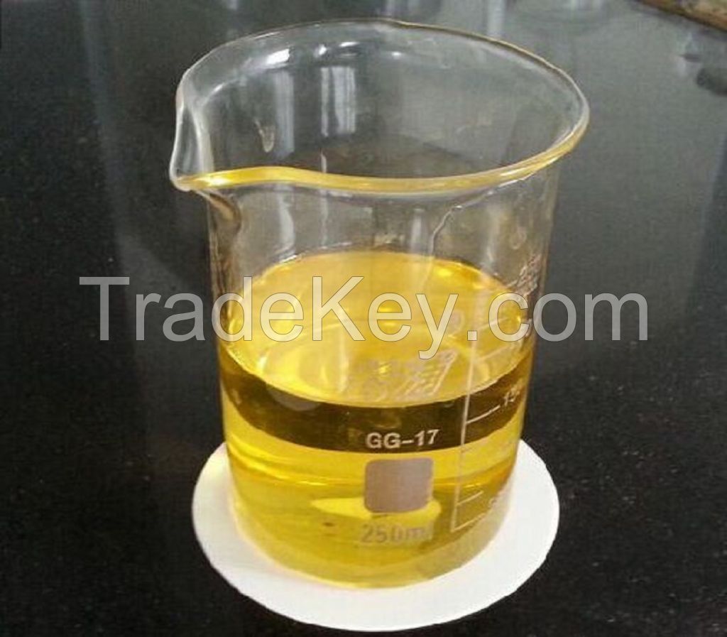 USED COOKING OIL FOR BIODIESEL 