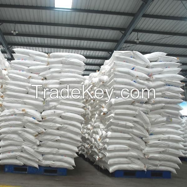 Available Jasmine Rice / Long Grain Fragrant Rice / white rice 