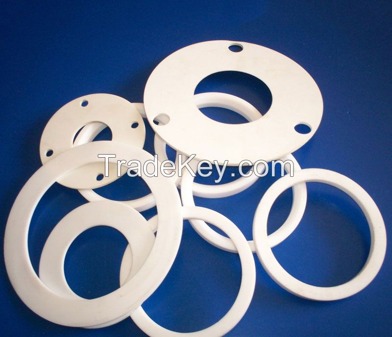 Ptfe Gasket