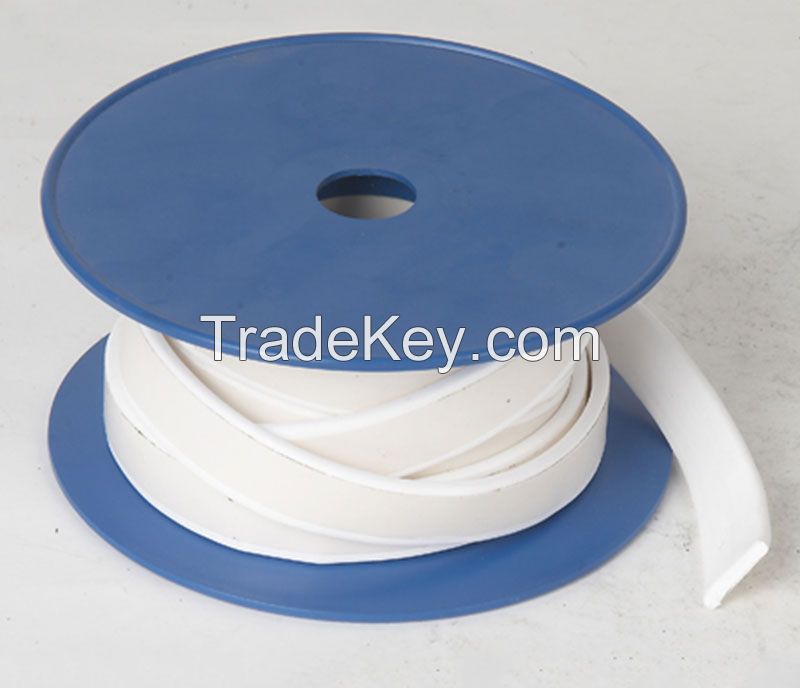 PTFE Tape