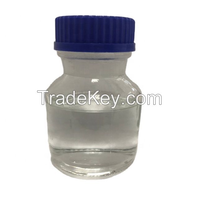 Good-Quality And Inexpensive Factory Ammonia solution/Ammonium Hydroxide /Ammonia Water 20% 25% 28%