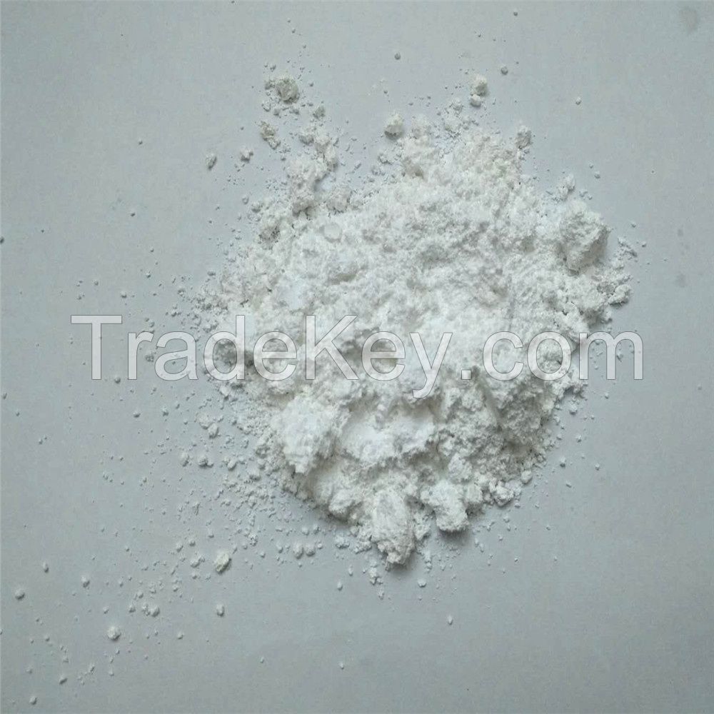 Hot selling zinc oxide price with low price