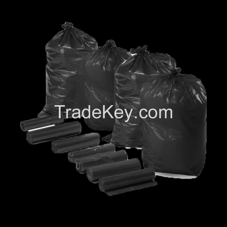 Plastic garment bag – Great choice from Hanpak JSC – HANPAK – Customized plastic  bag and packaging manufacturer