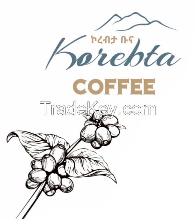 Korebta Coffee