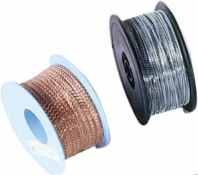 Sealing Wire & Lead Security Seal