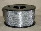 TWISTED SEALING WIRE