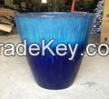 POTTERY OR CERAMICS POT THE BEST QUALITY FACTORY IN VIETNAM 2020