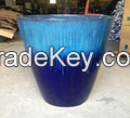 Pottery Or Ceramics Pot The Best Quality Factory In Vietnam 2020