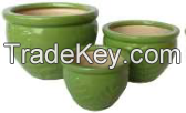 Pottery Or Ceramics Pot The Best Quality Factory In Vietnam 2020