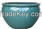 Outdoor Indoor Pottery/ceramics The Best Quality In Vietnam 2020