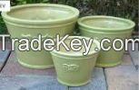 Outdoor Indoor Pottery/ceramics The Best Quality In Vietnam 2020