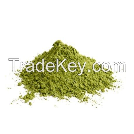 MORINGA LEAF POWDER