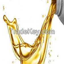 LIGHT CYCLE OIL (LCO).