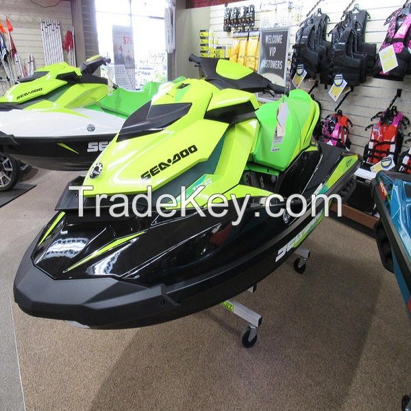 wholesale Sea Doo GTi 115