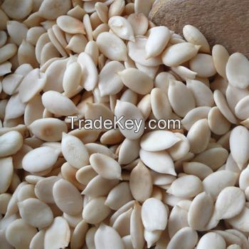 Peeled Melon Seed