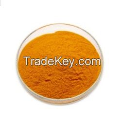 Coenzyme Q10/ubidecarenone/cas No.303-98-0